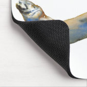 Samt 2014 mousepad (Ecke)