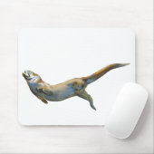 Samt 2014 mousepad (Mit Mouse)