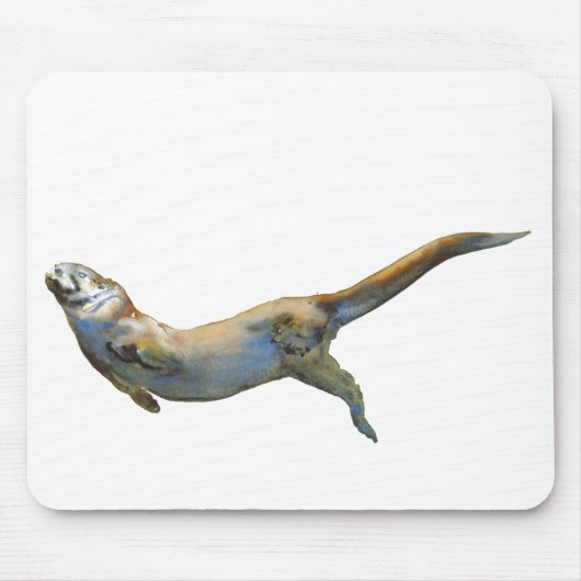 Samt 2014 mousepad (Vorne)