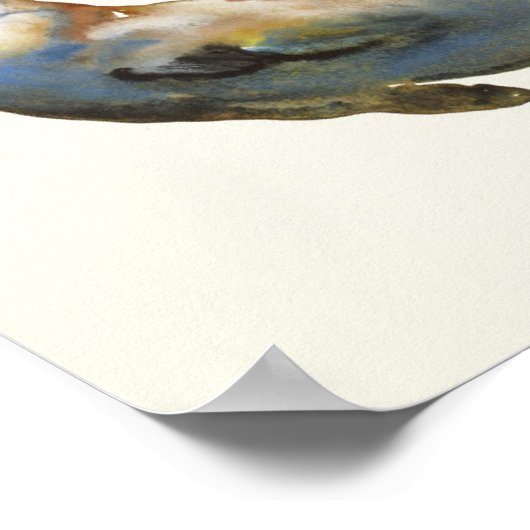 Samt 2014 poster (Ecke)