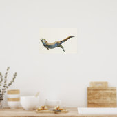 Samt 2014 poster (Küche)