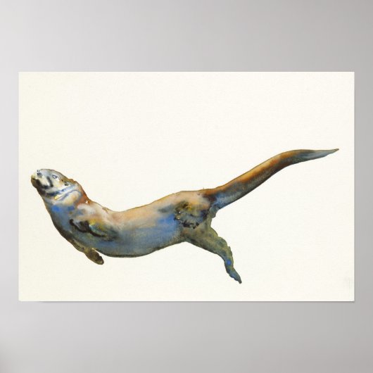 Samt 2014 poster (Vorne)