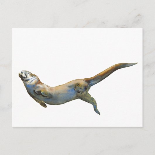 Samt 2014 postkarte (Vorderseite)