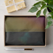 Samtfinsternis Seidenpapier (Geschenk)