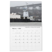 Sämtliche Kirby-Kalender 2022 Kalender (Feb 2026)