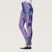 Samtliebe für immer leggings (Links)