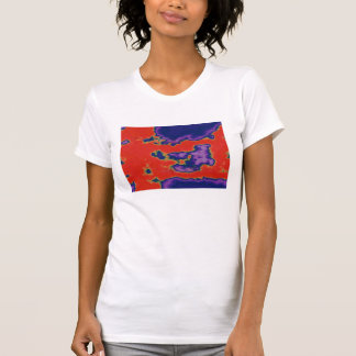 Samttintenblut T-Shirt