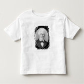Samuel A. Maverick (1803-70) (b/w Foto) Kleinkind T-shirt (Vorderseite)