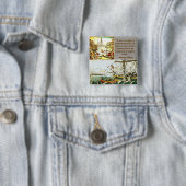 Samuel Adams Button (Beispiel)