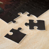Samuel Adams Puzzle (Seite)