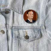 Samuel Alito Button (Beispiel)