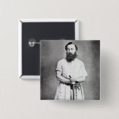 Samuel-Bäcker, 1865 Button (Vorne & Hinten)