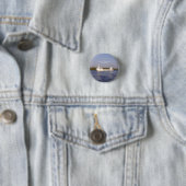 Samuel D. Champlain & Innovation Button (Beispiel)