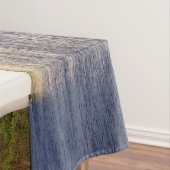 Samuel D. Champlain & Innovation Tischtuch Tischdecke (Beispiel)