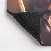 Samuel das Lamanite mousepad (Ecke)