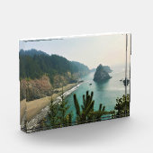 Samuel H. Boardman, Oregon Coast Fotoblock (Links)