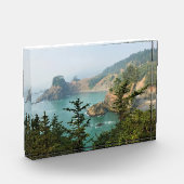 Samuel H. Boardman, Oregon Coast Fotoblock (Links)