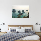 Samuel H. Boardman, Oregon Coast Leinwanddruck (Insitu (Schlafzimmer))