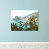 Samuel H. Boardman, Oregon Coast Leinwanddruck (Insitu (Holzboden))