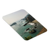 Samuel H. Boardman, Oregon Coast Magnet (Rechte Seite)