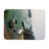 Samuel H. Boardman, Oregon Coast Magnet (Horizontal)