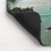 Samuel H. Boardman, Oregon Coast Mousepad (Ecke)