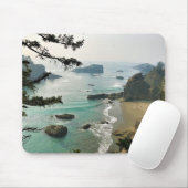 Samuel H. Boardman, Oregon Coast Mousepad (Mit Mouse)