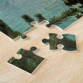 Samuel H. Boardman, Oregon Coast Puzzle (Seite)