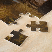 Samuel H. Boardman, Oregon-Küste Puzzle (Seite)