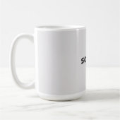 Samuel Kaffeetasse (Links)