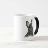 Samuel L Jackson Verwandlungstasse (VorderseiteRechts)