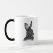 Samuel L Jackson Verwandlungstasse (Links)