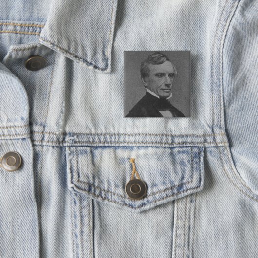 Samuel Morse Button (Beispiel)