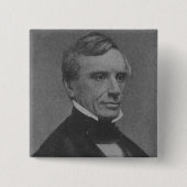 Samuel Morse Button (Vorderseite)