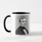 Samuel Morse Tasse (Links)