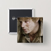 Samuische Seitenfläche Button (Vorne & Hinten)