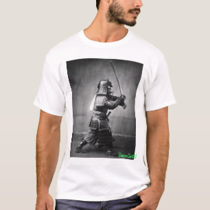 Samur T-Shirt