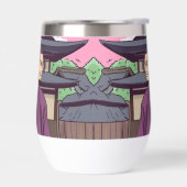 Samurai (Links)