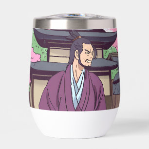 Samurai