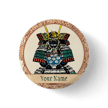 Samurai Armor Ō-yoroi japanisch klassische Kunst t