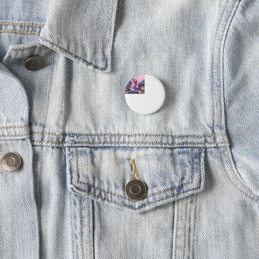 Samurai Button (Beispiel)
