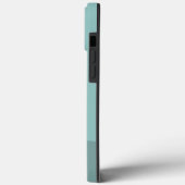 Samurai Case-Mate iPhone Case (Rückseite / Links)