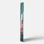 Samurai Case-Mate iPhone Hülle (Rückseite / Rechts)