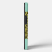 SAMURAI Case-Mate iPhone HÜLLE (Rückseite / Rechts)