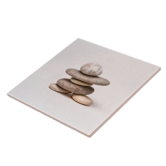 Samurai Fliese (Seite)