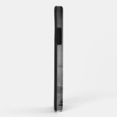 Samurai Foto Iphone 5 Fall Case-Mate iPhone Hülle (Hinten/Rechts)