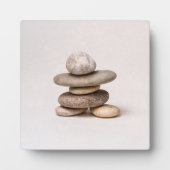 Samurai Fotoplatte (Vorderseite)