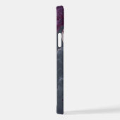 Samurai iPhone hülle (Rechte Seite)