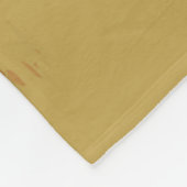 Samurai Jack Drawing Sword Fleecedecke (Ecke)