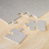 Samurai ninja Hotdog Puzzle (Seite)